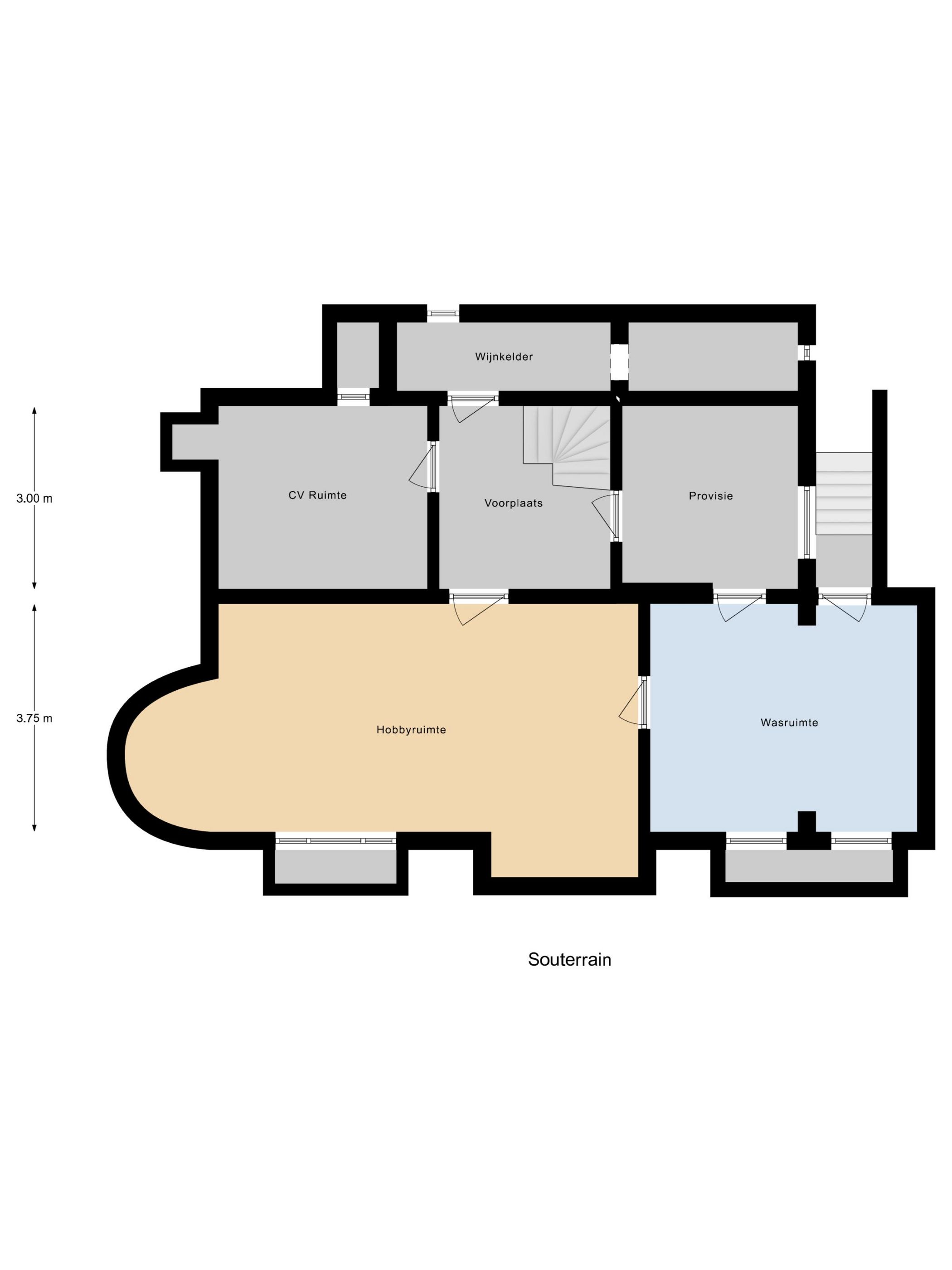 Foto 51 van Vijverweg 10