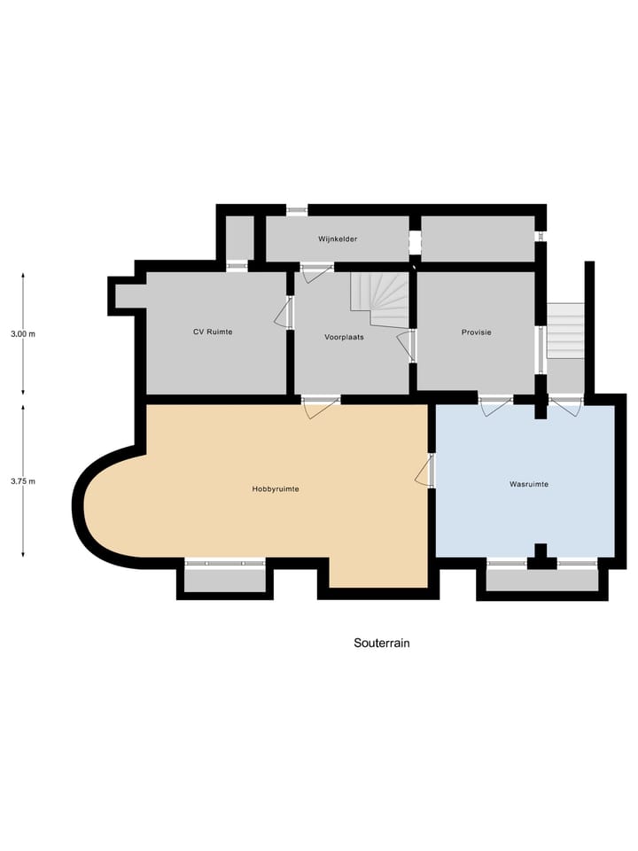 Foto 51 van Vijverweg 10