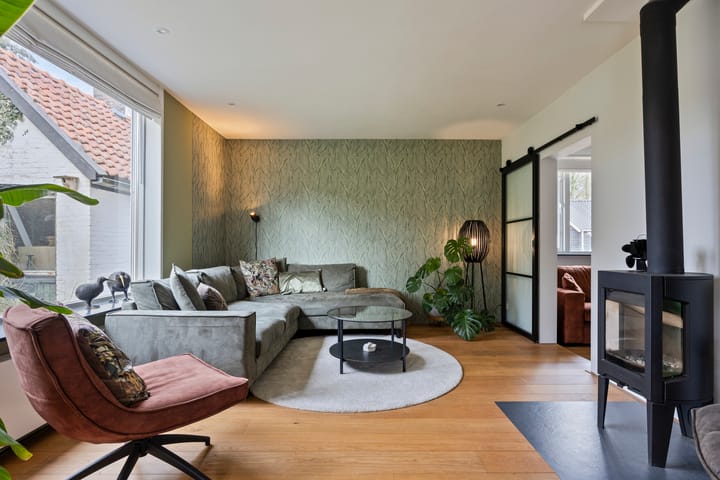 Foto 5 van Groteweg 30