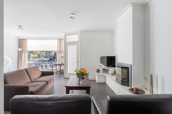 Photo 11 of Kerkstraat 52