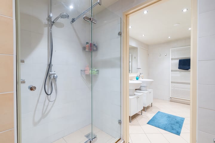 Foto 23 van Molenberg 12