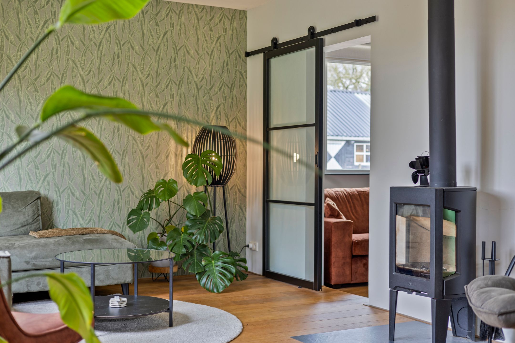 Foto 6 van Groteweg 30