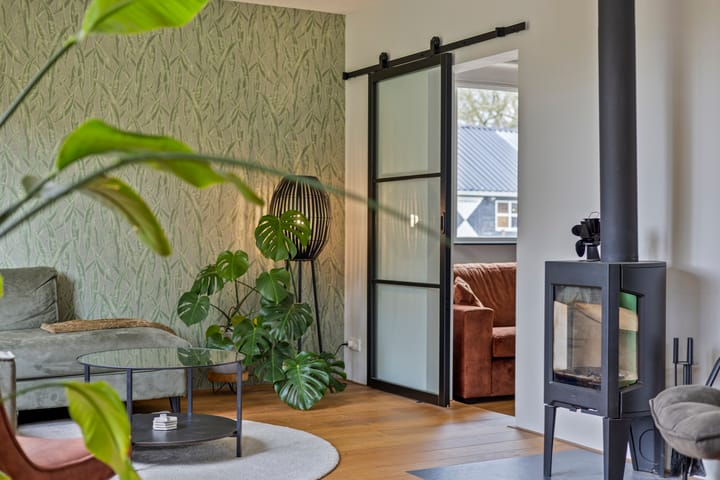 Photo 6 of Groteweg 30