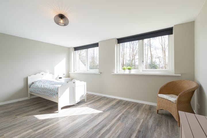 Foto 24 van Molenberg 12