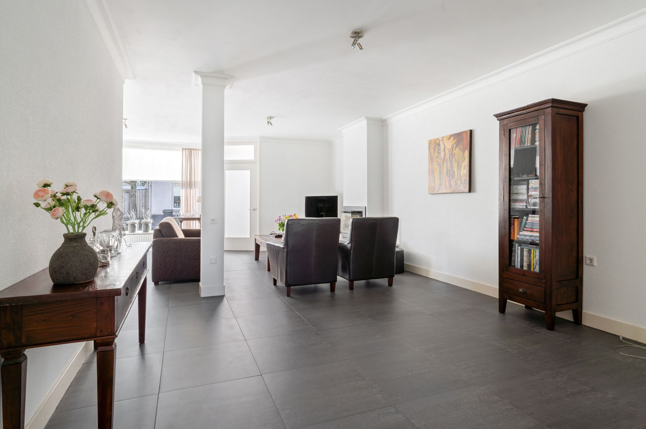 Foto 12 van Kerkstraat 52