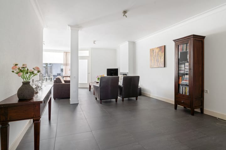 Photo 12 of Kerkstraat 52