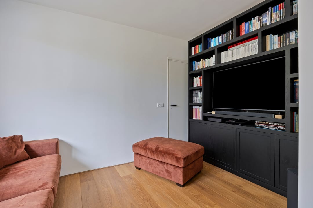 Foto 7 van Groteweg 30