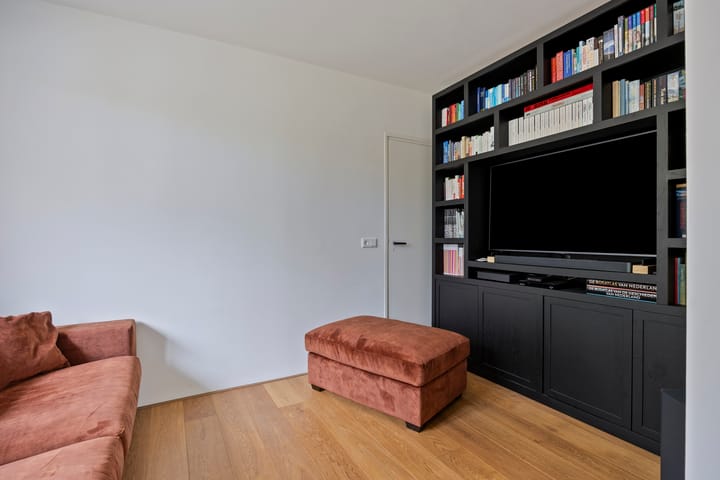 Photo 7 of Groteweg 30