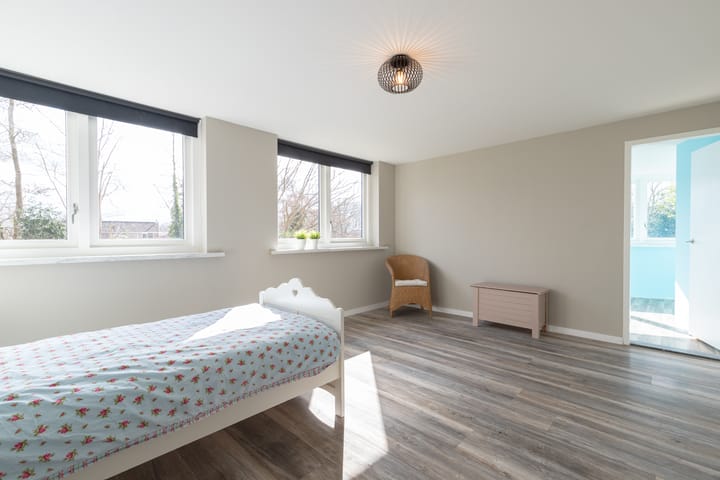 Foto 25 van Molenberg 12