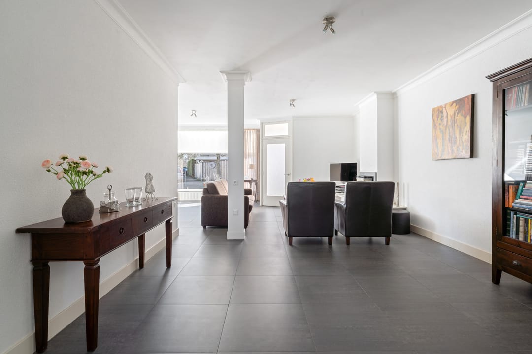 Foto 13 van Kerkstraat 52