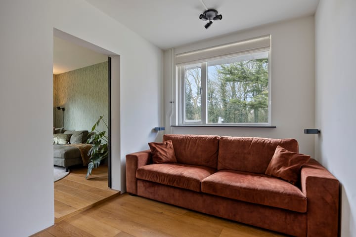 Photo 8 of Groteweg 30