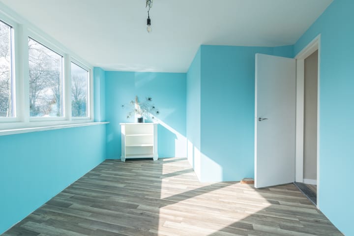 Foto 26 van Molenberg 12