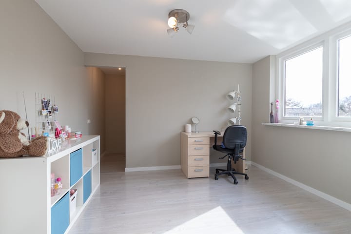 Foto 19 van Molenberg 12