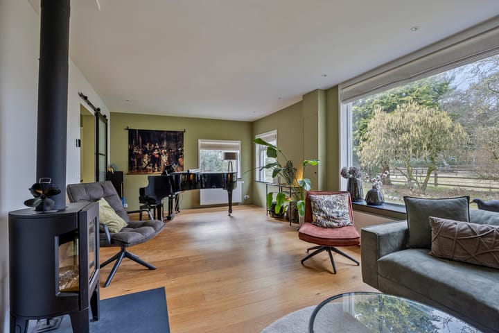 Photo 9 of Groteweg 30