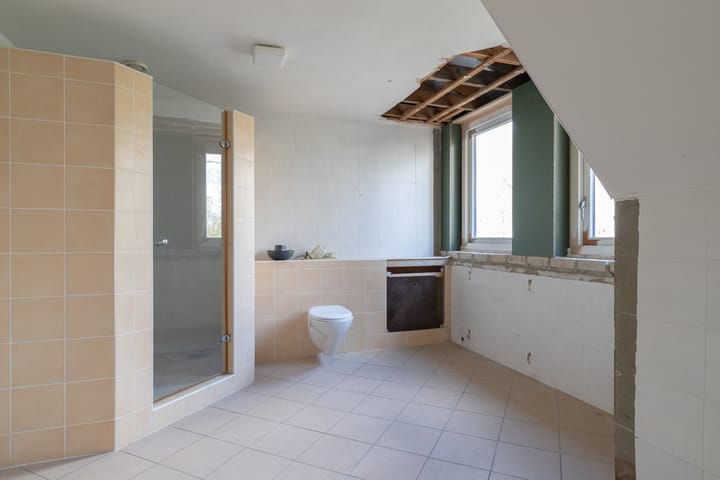 Foto 27 van Molenberg 12