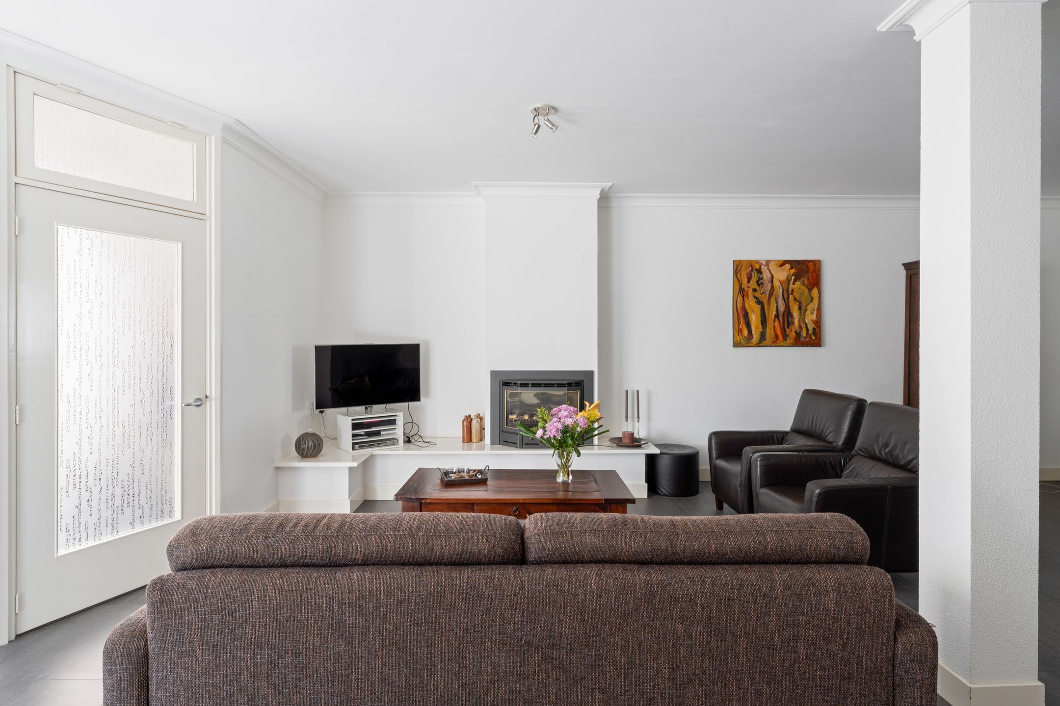 Foto 15 van Kerkstraat 52