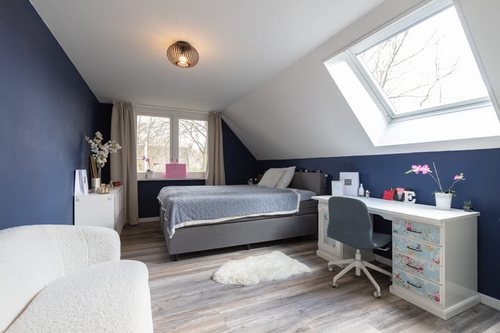 Foto 29 van Molenberg 12