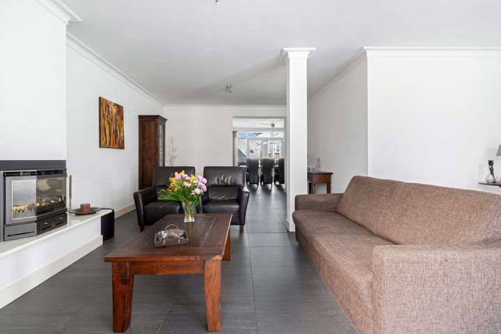 Photo 17 of Kerkstraat 52