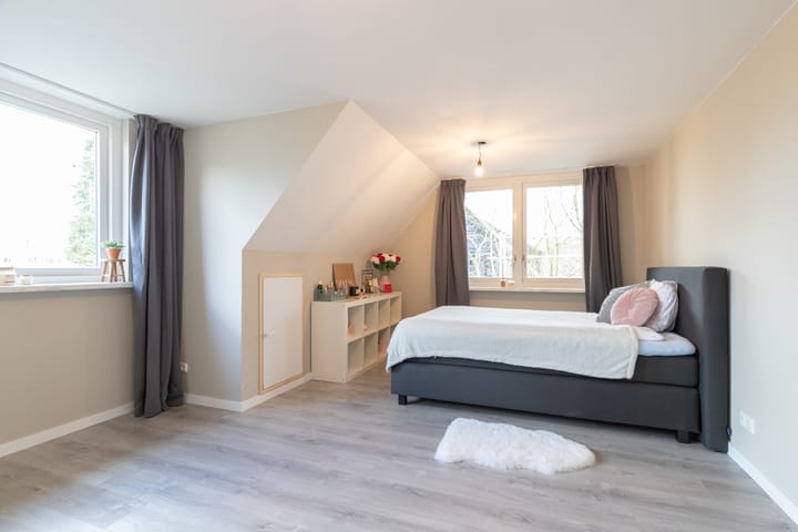 Foto 30 van Molenberg 12