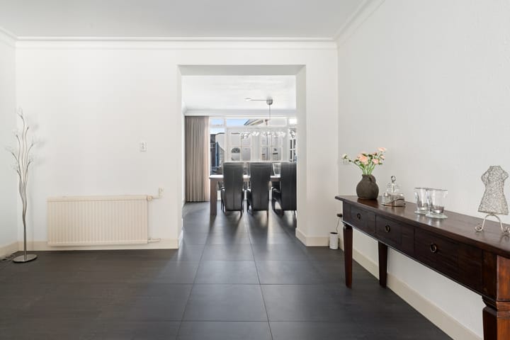 Photo 18 of Kerkstraat 52