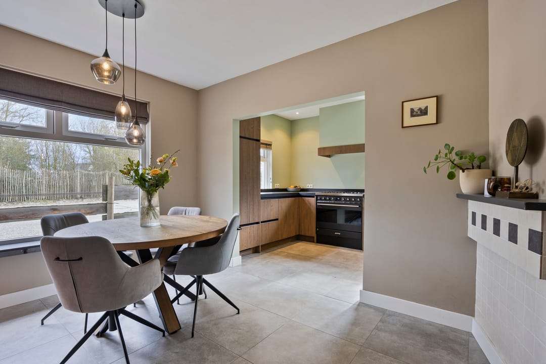 Foto 13 van Groteweg 30