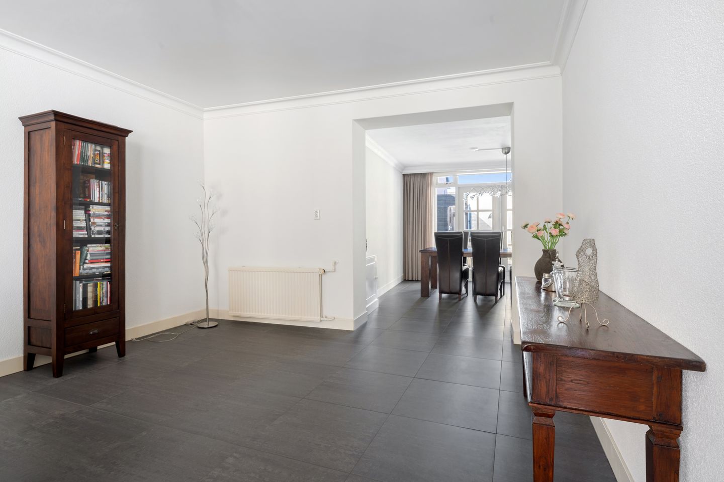 Foto 19 van Kerkstraat 52