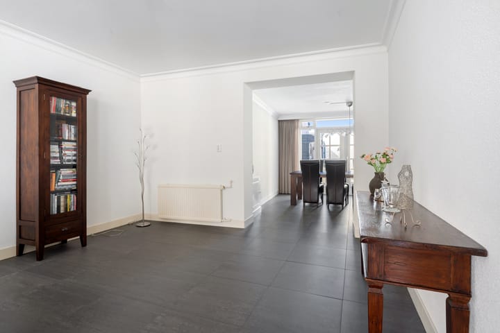 Photo 19 of Kerkstraat 52