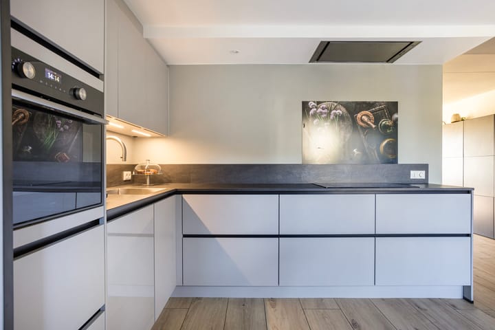 Foto 2 van Noorddreef 2