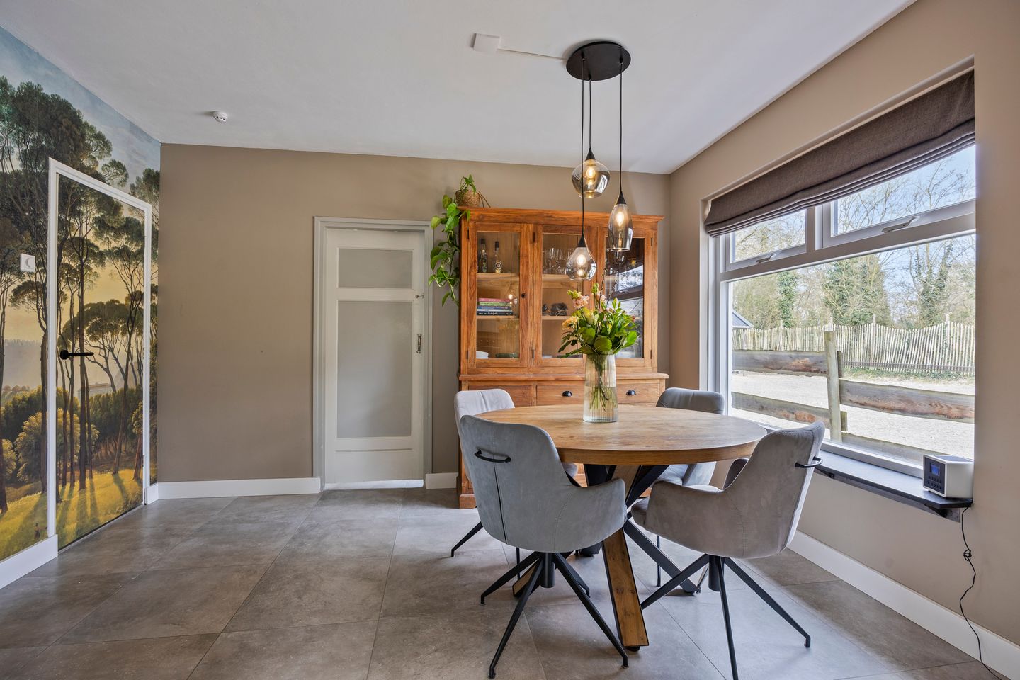 Foto 14 van Groteweg 30