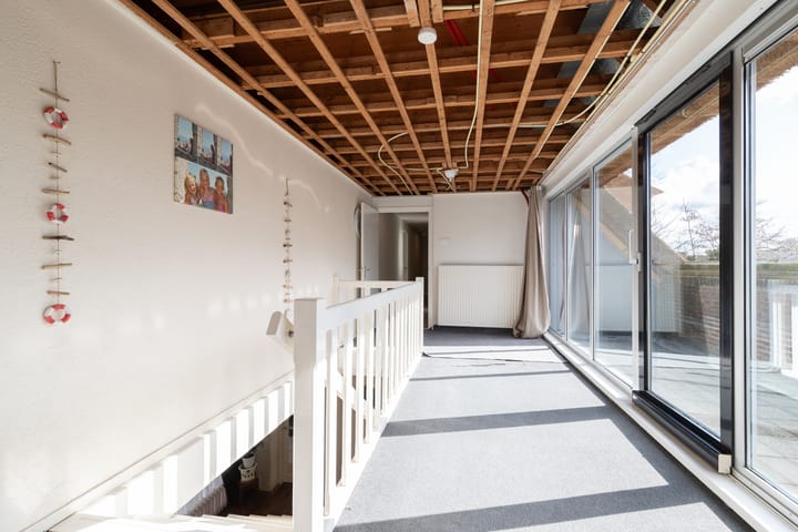 Foto 32 van Molenberg 12