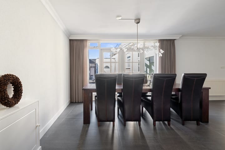 Photo 20 of Kerkstraat 52