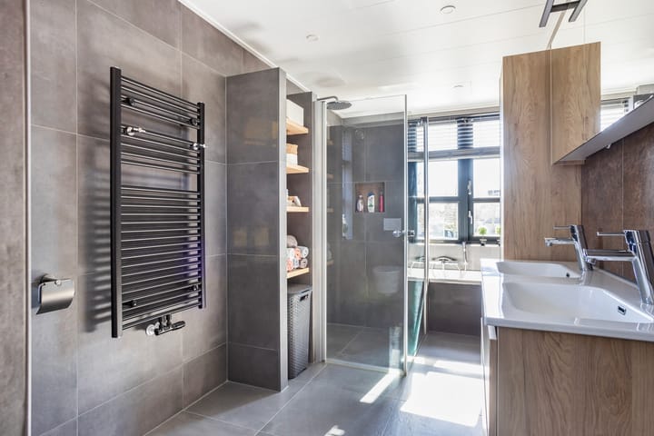 Foto 3 van Noorddreef 2