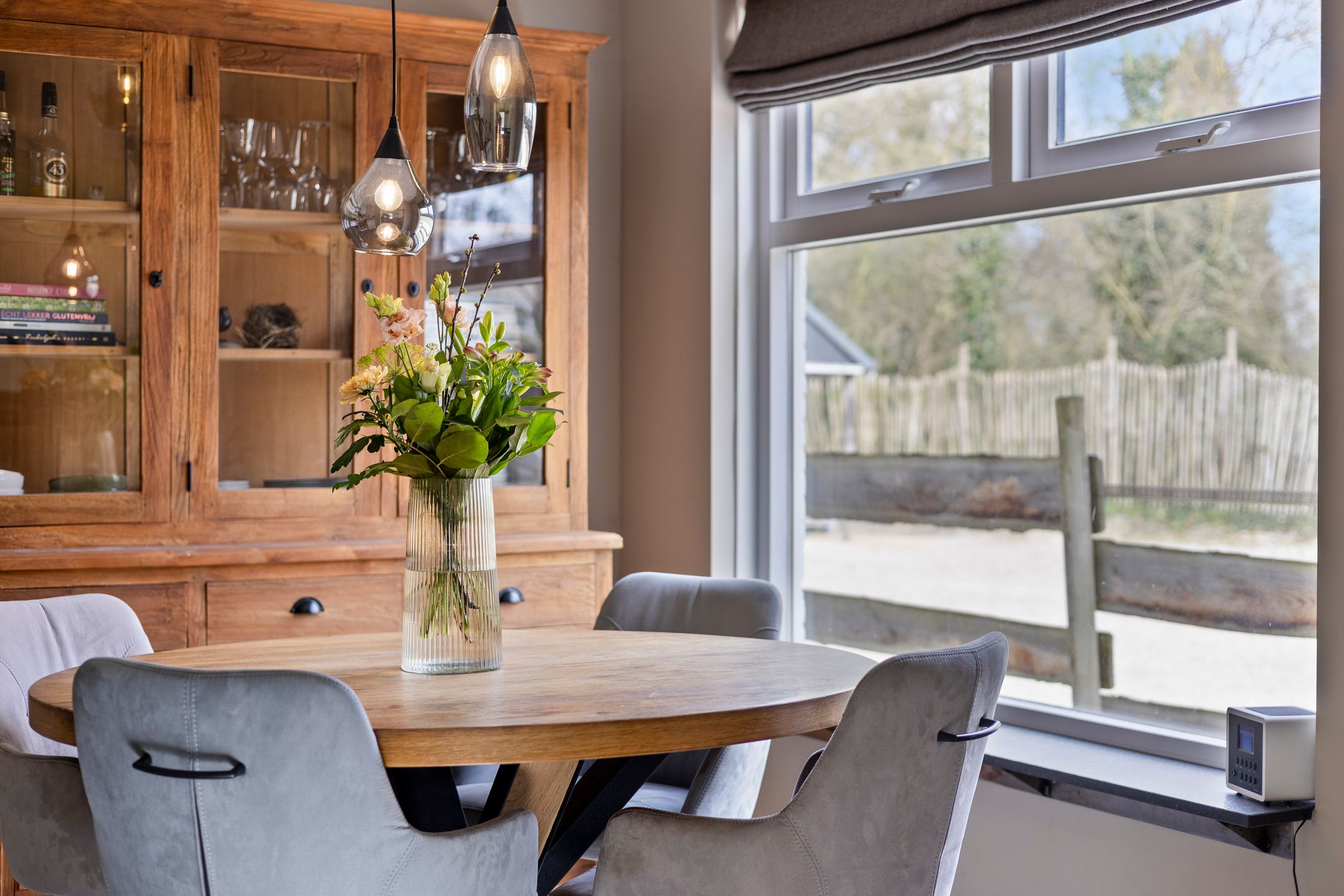 Foto 15 van Groteweg 30