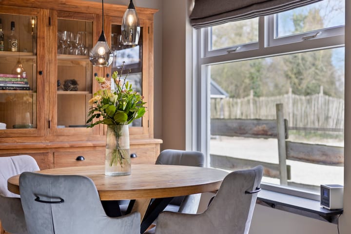 Photo 15 of Groteweg 30