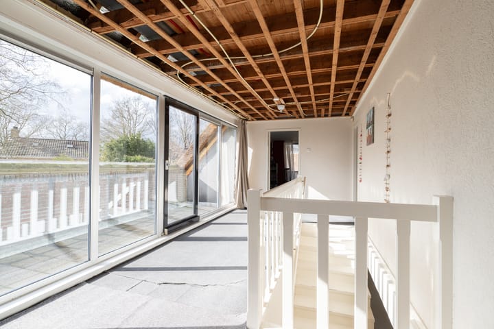 Foto 33 van Molenberg 12