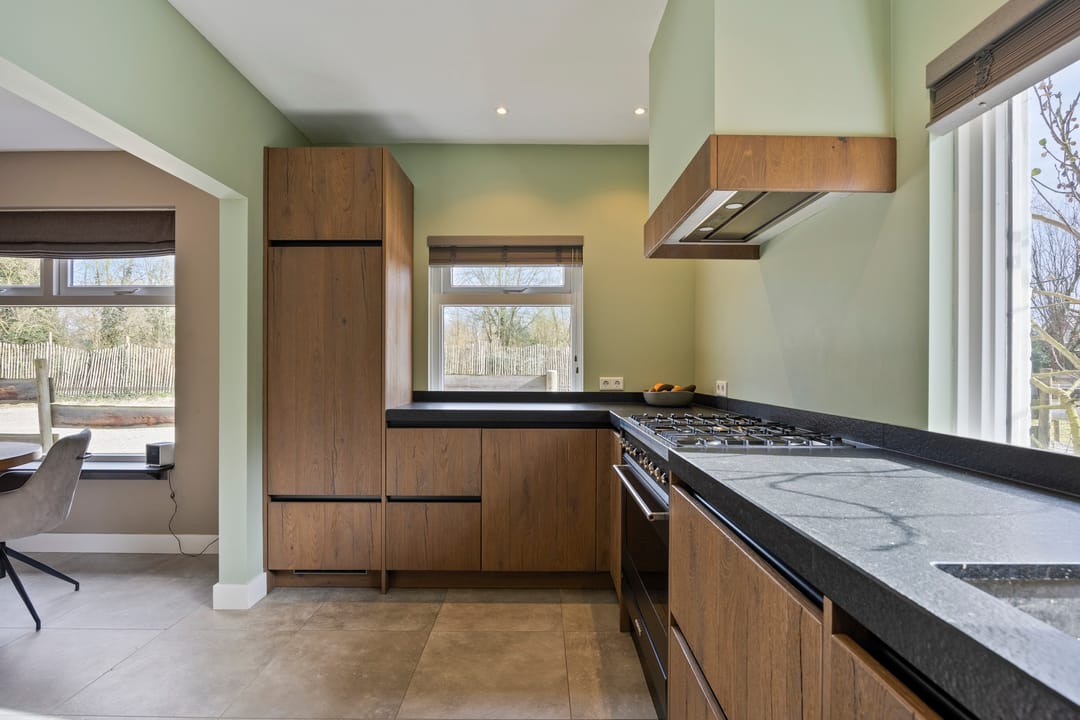 Foto 16 van Groteweg 30