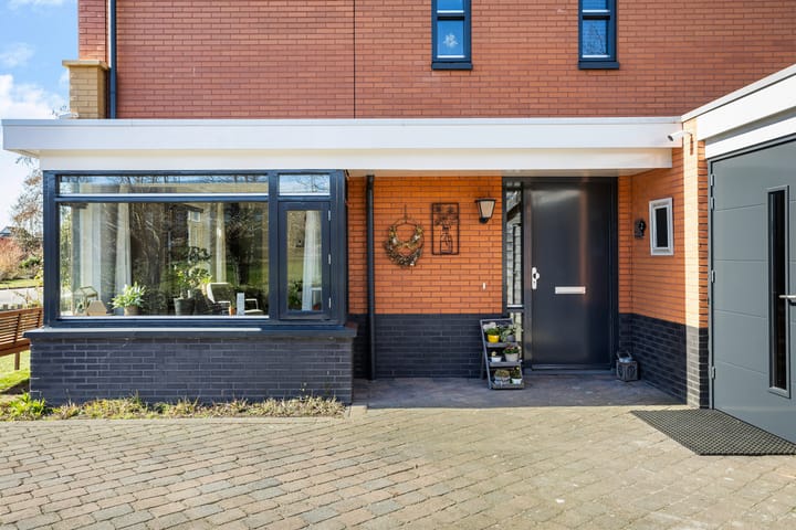 Foto 4 van Noorddreef 2