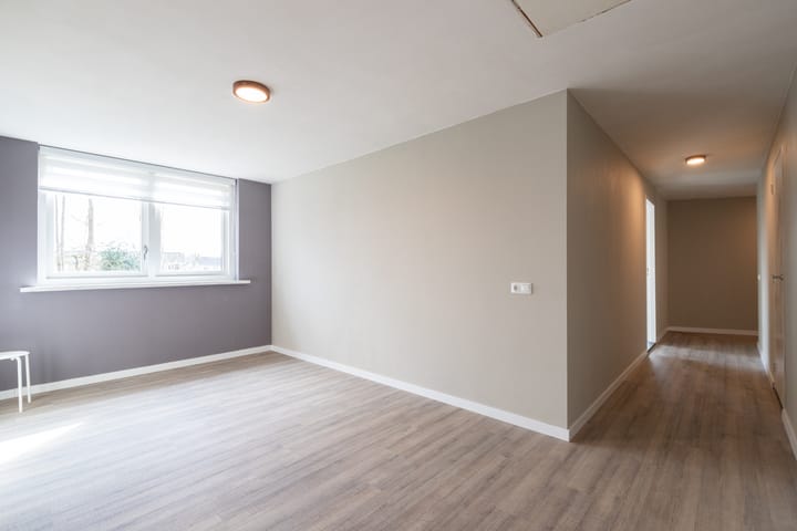 Foto 34 van Molenberg 12