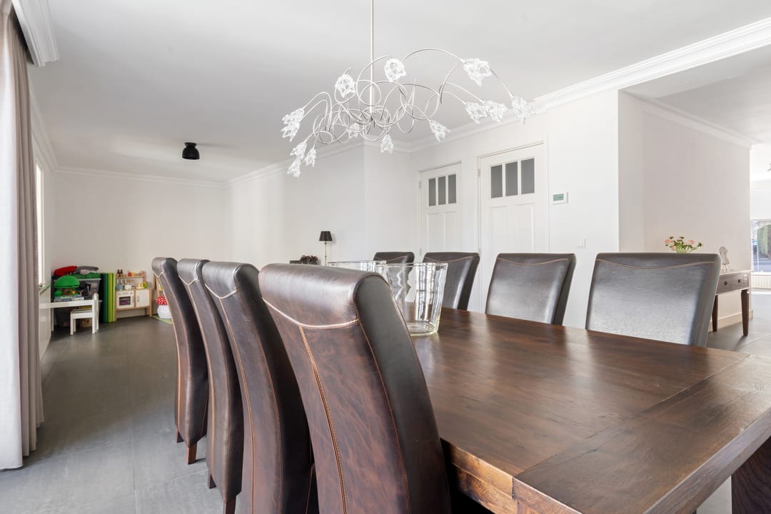 Foto 22 van Kerkstraat 52