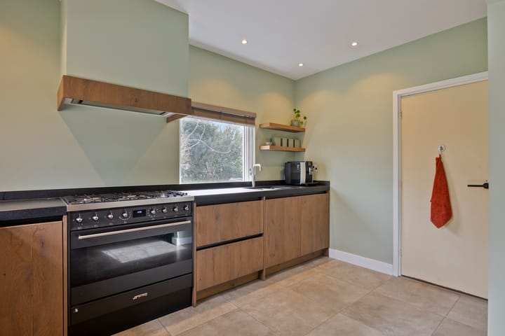 Photo 17 of Groteweg 30