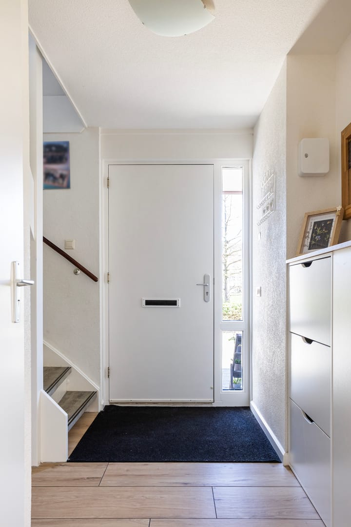 Foto 5 van Noorddreef 2