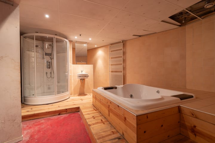 Foto 35 van Molenberg 12