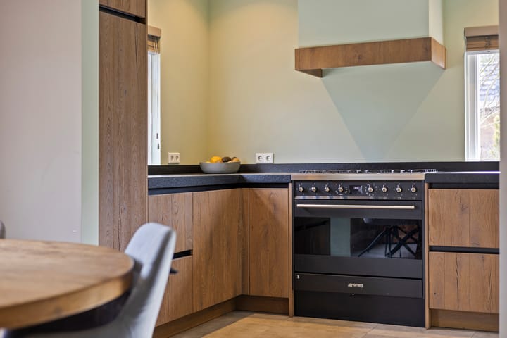 Photo 18 of Groteweg 30