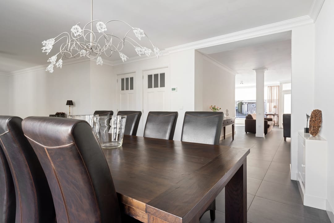 Foto 23 van Kerkstraat 52