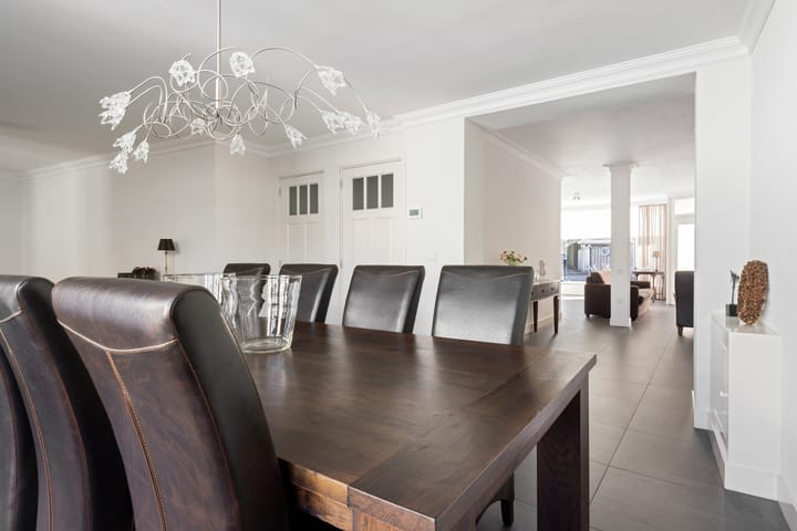 Photo 23 of Kerkstraat 52