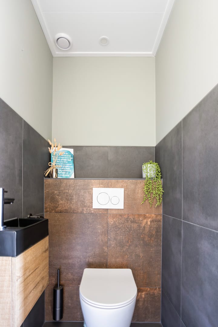 Foto 6 van Noorddreef 2