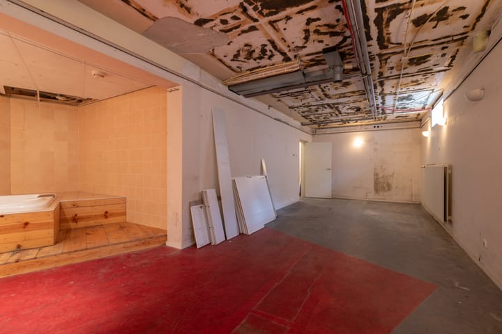 Foto 36 van Molenberg 12