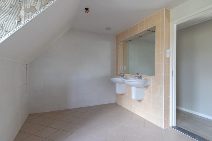 Foto 28 van Molenberg 12