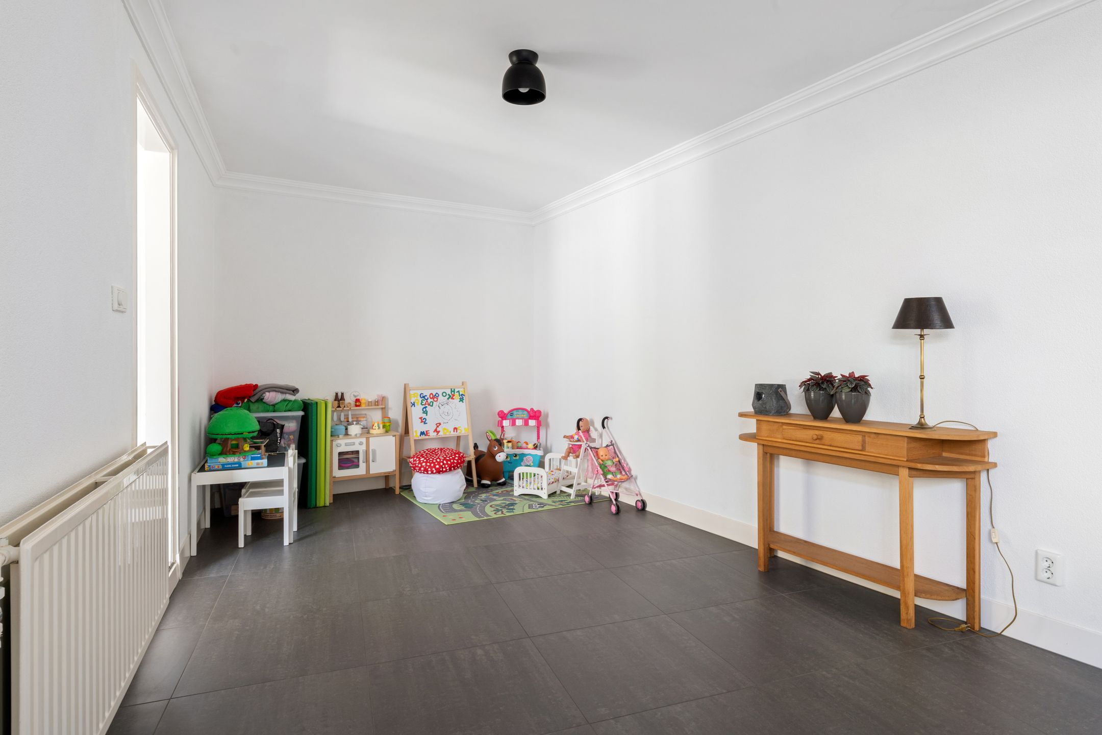 Foto 24 van Kerkstraat 52