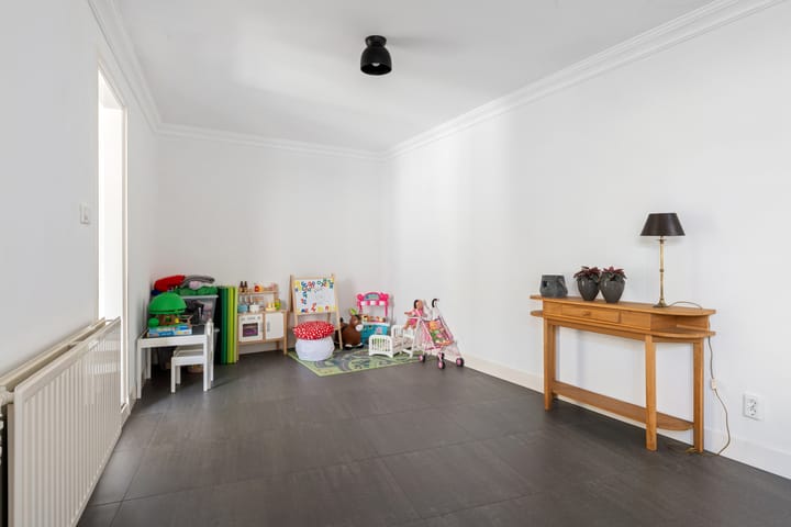 Photo 24 of Kerkstraat 52